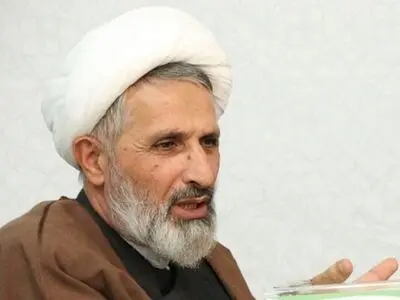 سند الگو گامی اساسی برای تأسیس تمدن اسلامی است