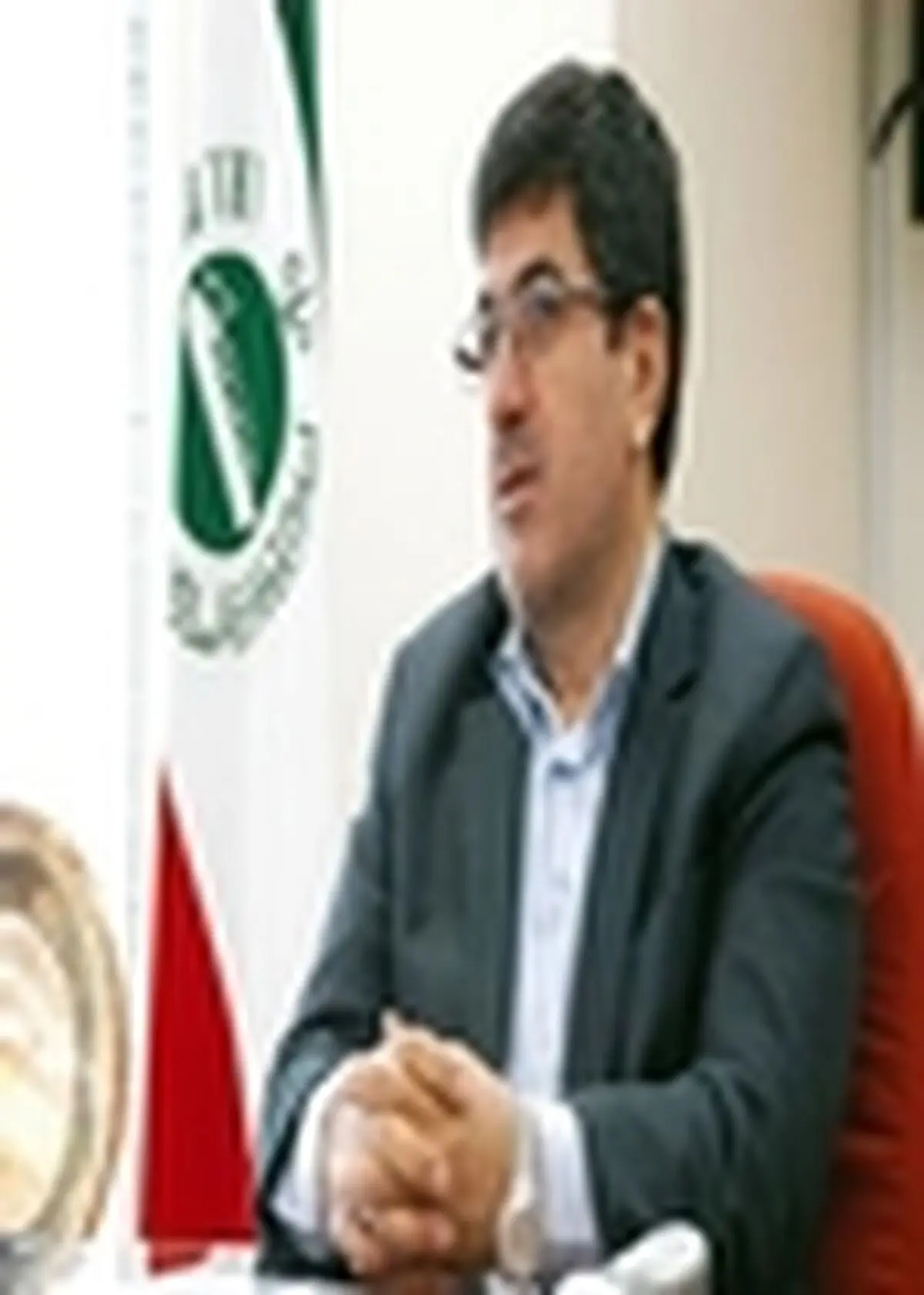 فدراسیون دریایی کشور تاسیس می شود