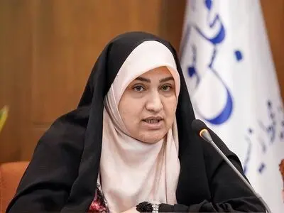 عوامل حمله مسلحانه به منازل جنگلبانان هرچه سریعتر دستگیر شوند