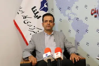 اتحادیه‌ها بازوی حاکمیت‌اند/ لزوم بهره‌گیری از تجارب جهانی+ (ویدیو)