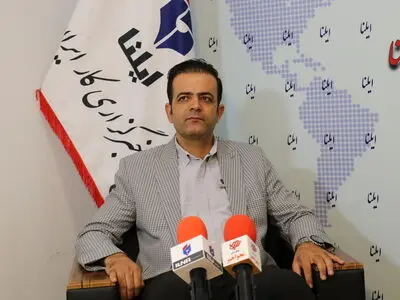 اتحادیه‌ها بازوی حاکمیت‌اند/ لزوم بهره‌گیری از تجارب جهانی+ (ویدیو)