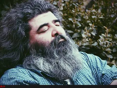 آینده ایران در ادبیاتش خلاصه شده/ بی‌سوادها ادبیات تدریس می‌کنند