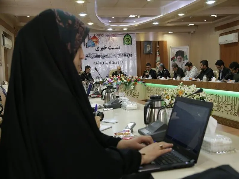 گالری