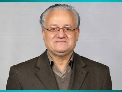 مراقبت‌های بیشتر از مرحله آغازین ساخت فیلم‌ها/ فیلمنامه‌ای بی‌دلیل رد یا تأیید نمی‌شود