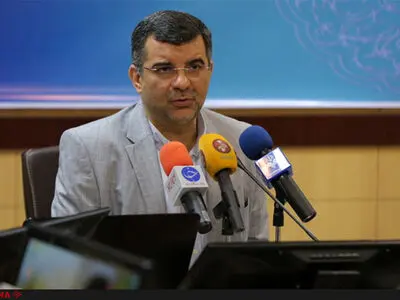 شهرداری متکدیان مبتلا به ایدز و هپاتیت را به وزارت بهداشت معرفی کند