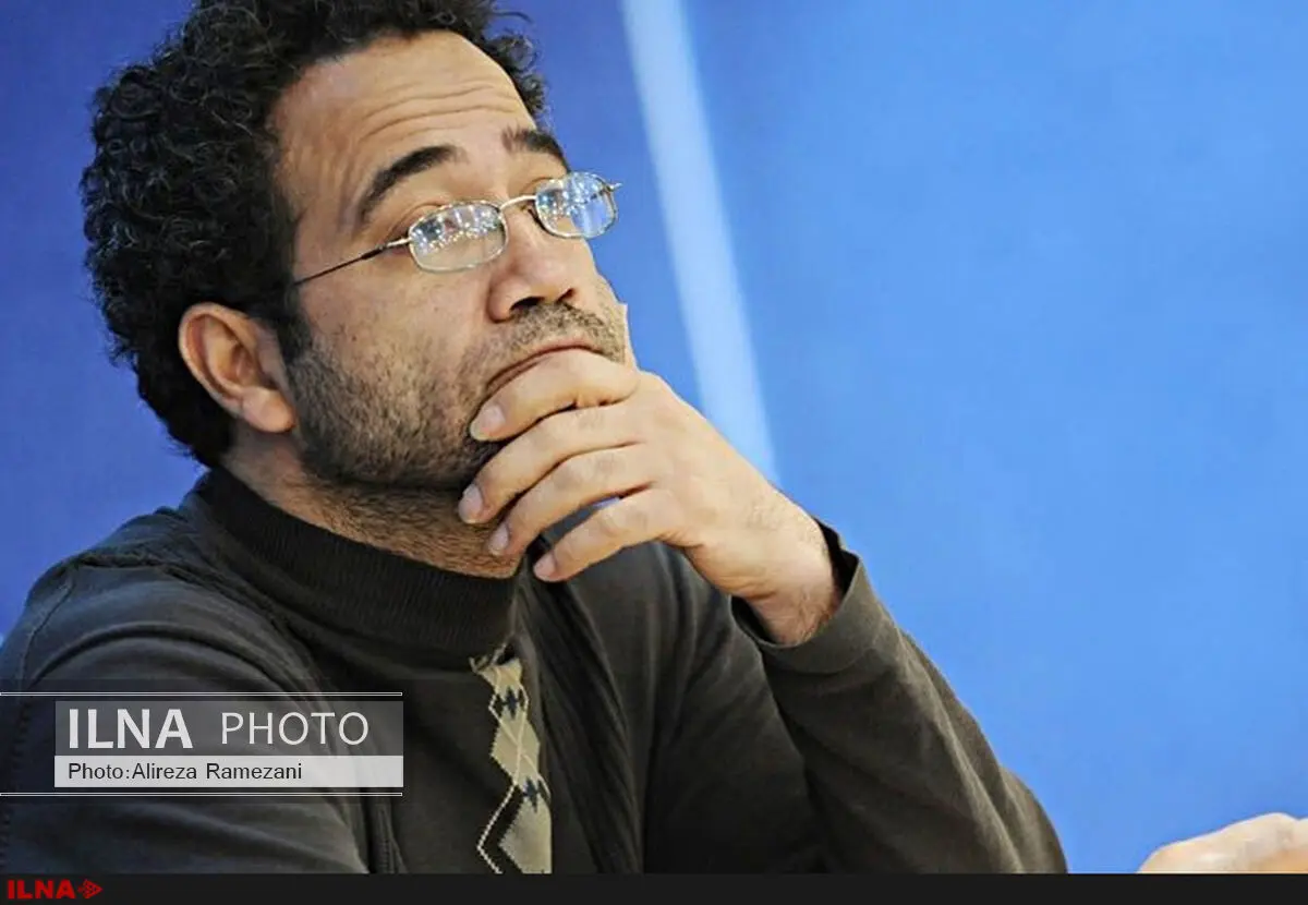 تداوم برنامه‌های دبیر جشنواره یک ضرورت است