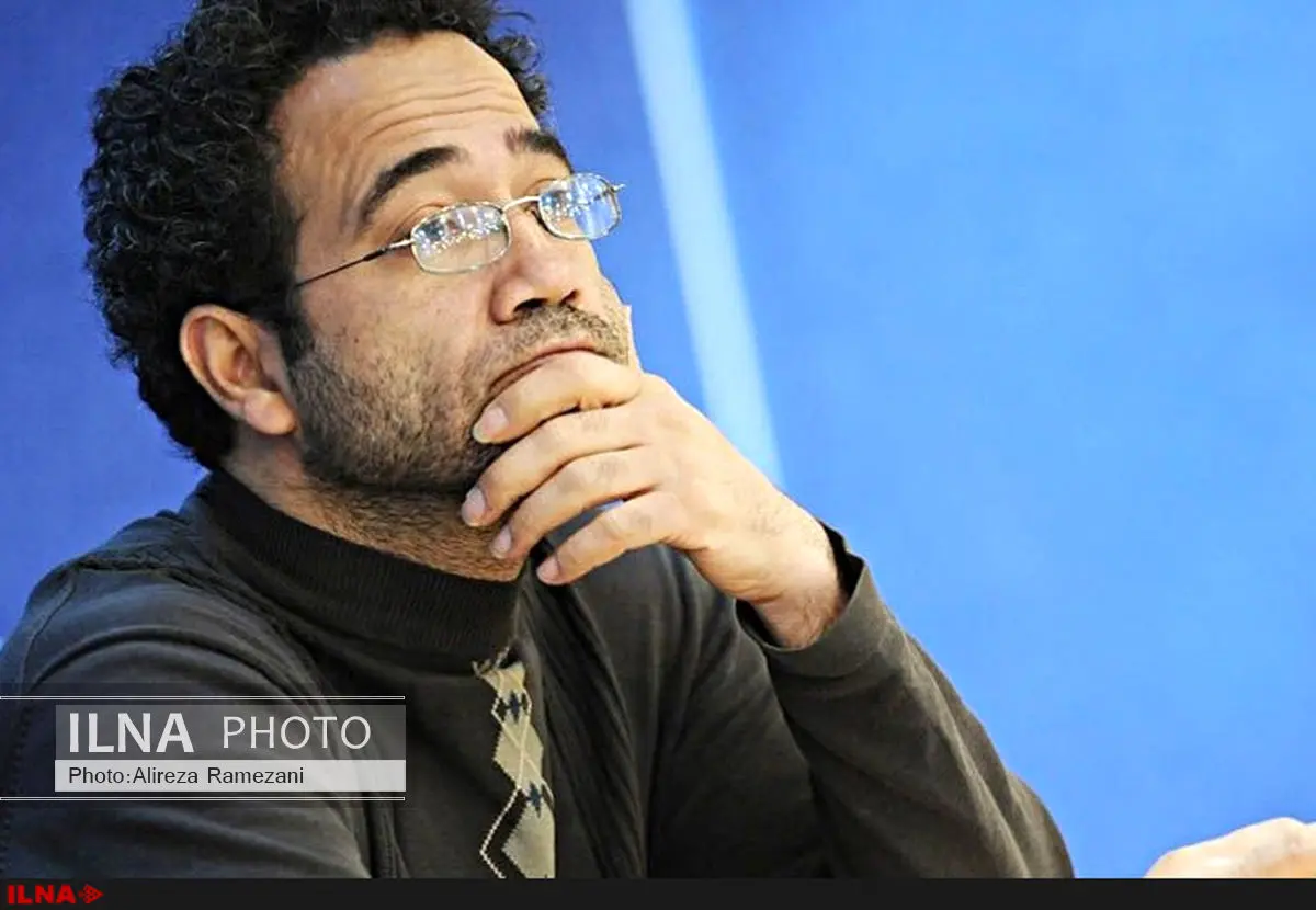 تداوم برنامه‌های دبیر جشنواره یک ضرورت است