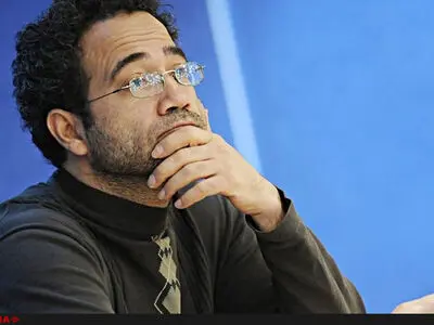 تداوم برنامه‌های دبیر جشنواره یک ضرورت است