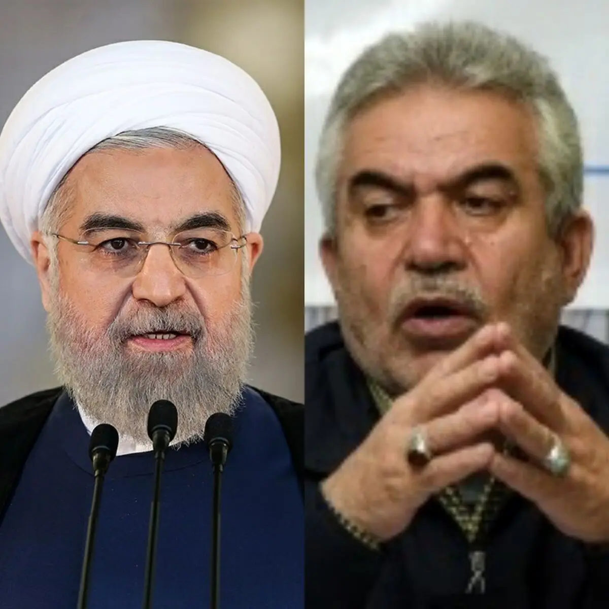 بازنشستگان آینه کارگران هستند/تبصره ماده 7 قانون کار باید اصلاح شود/توجه به معیشت  باعث افزایش بهره وری  کارگران خواهد شد