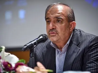 اهمال در تعیین قیمت خرید تضمینی گندم مصداق ترک فعل است