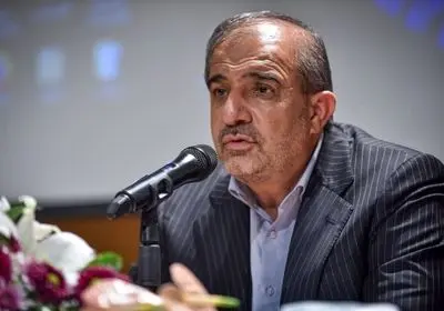 اهمال در تعیین قیمت خرید تضمینی گندم مصداق ترک فعل است