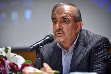 اهمال در تعیین قیمت خرید تضمینی گندم مصداق ترک فعل است