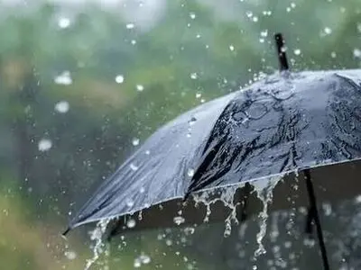 آسمان نیمه‌ابری و احتمال بارش در اردبیل؛ احتیاط در ترددهای جاده‌ای توصیه می‌شود