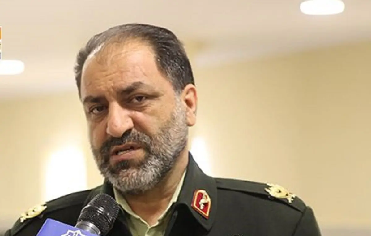 بیش از ۱۲ هزار سرباز در آزمون مهارت افزایی در سراسر کشور شرکت کرده‌اند/ واگذاری وام مهارت‌آموزی به ۱۶ هزار سرباز