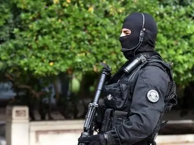 تونس حدود ۴۰۰ تندرو را دستگیر کرد