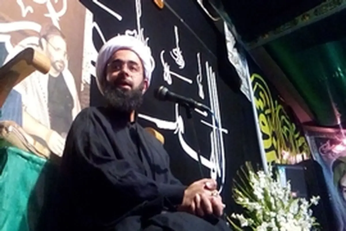 چرا نام امامان در قرآن نیامده