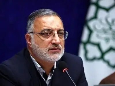 در مورد انتقال پایتخت صحبت خاصی صورت نگرفته است