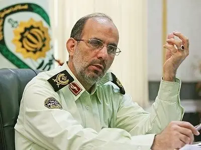 دوران سربازی را باید برای جوانان خوشایند کنیم