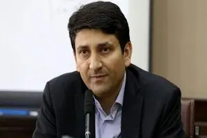 کیفیت واقعی ارتباطات را باید در جاده‌ها، شهرها و مرزها از نزدیک دید و سنجید، نه فقط در گزارش‌ها