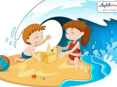 بلیط هواپیمای کیش