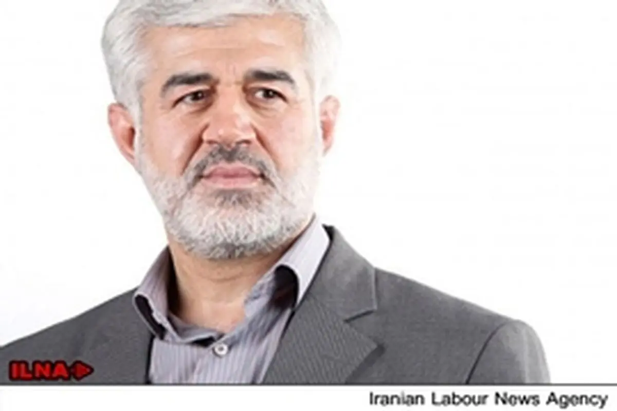 اقدامات مربوط به برگزاری انتخابات شورایاری‌ها با خودمحوری انجام می‌شود