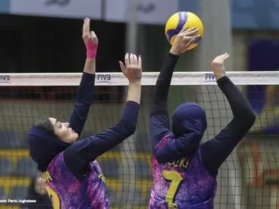 سمیعی: از عملکردمان رضایت نداریم/ دور برگشت را باید قدرتمند شروع کنیم