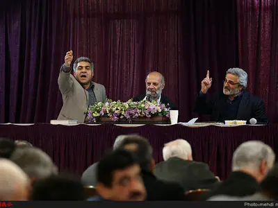 تاکید دبیرکل خانه کارگر بر ضرورت توجه به نیازهای جامعه کارگری