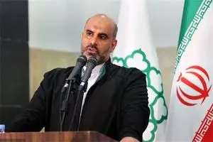 اجرای پویش «ایران‌سرایی» در مدارس

