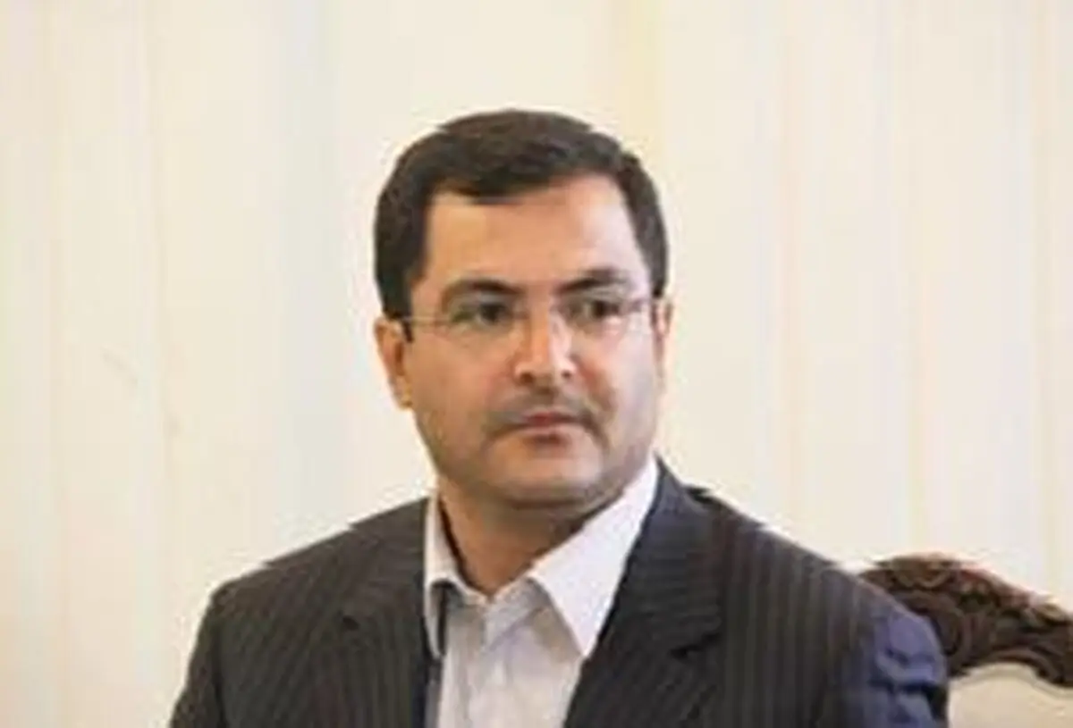 قدردانی از اقدامات موثر بانک شهر در حمایت از محیط زیست
