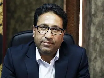 حوزه هنری برای بازگشایی و احیای چرخه سینماها تلاش زیادی کرد/ ارتقای کیفیت سالن‌ها