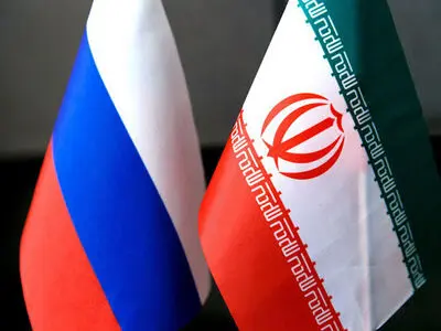 إيران وروسيا تؤكدان على تطوير التعاون في مجال الطاقة النووية