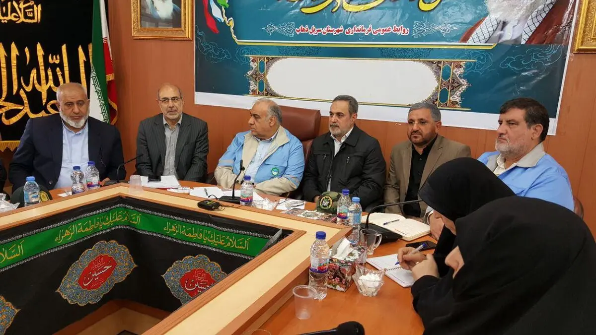 ایجاد سامانه آموزش از راه دور ویژه دانش آموزان زلزله‌زده/تعجیل در بازگشایی مدارس