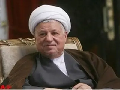 US to avoid obstacles in way of execution of nuclear deal; Rafsanjani