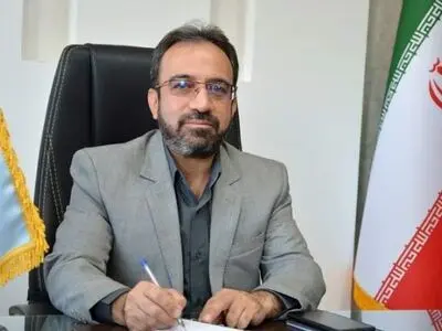 بنیاد مسکن چهارمحال و بختیاری در طرح ملی مسکن تنها به عنوان کارگزار است