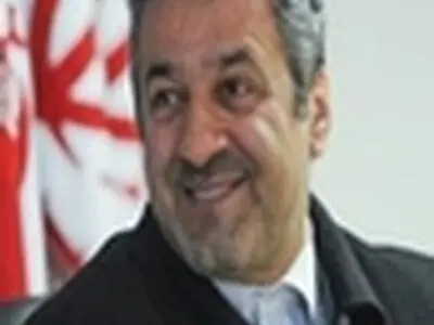 باقرزاده رئیس فدراسیون شمشیربازی باقی ماند