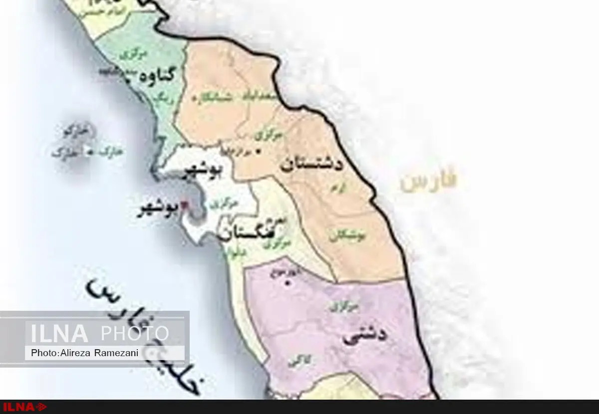 طرح امید می‌تواند جامعه را در برابر آسیب‌های اجتماعی واکسینه کند