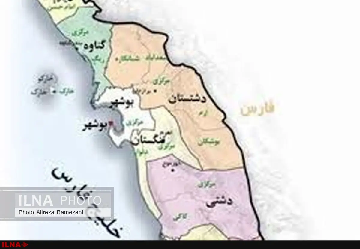 طرح امید میتواند جامعه را در برابر آسیبهای اجتماعی واکسینه کند
