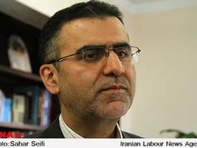 ایوبی: سال ۹۴ سال ریاضت اقتصادی در سینماست