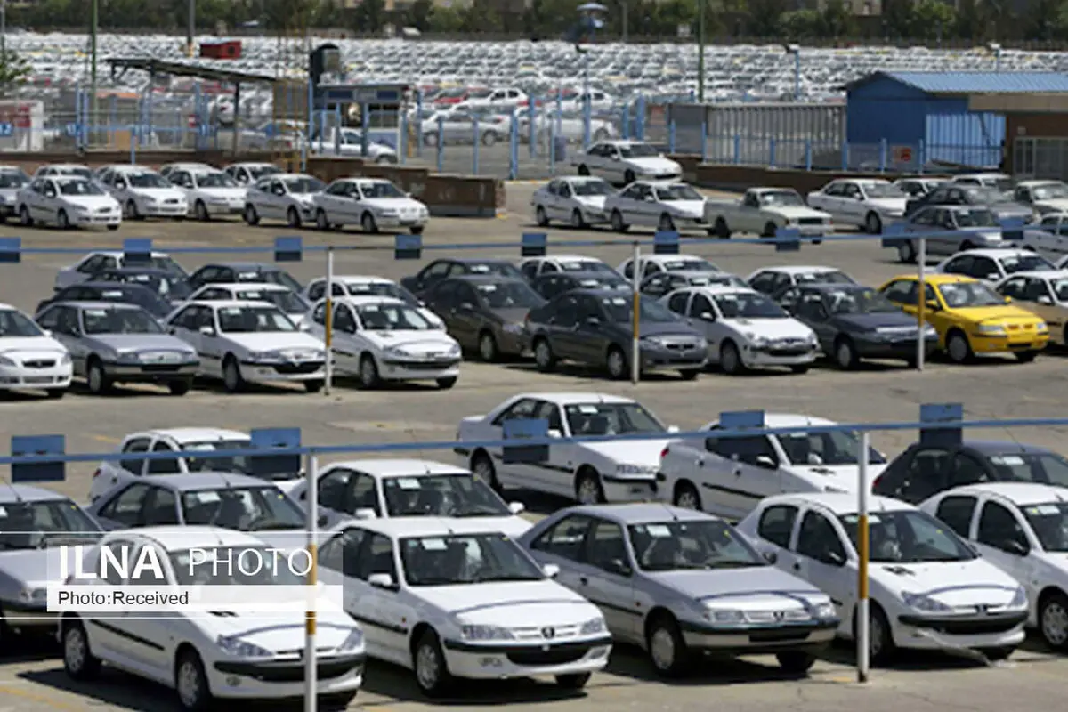 پارکینگ های شهرداری قزوین بازگشایی شد