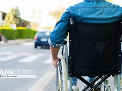 معلولان سال بدی داشتند، سال بدتری هم پیش‌رو دارند/ خط فقر ۱۵ میلیون، مستمریِ معلولان ۵۴۶هزار تومان! 