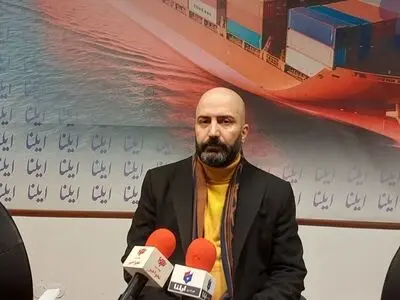 وفور مواد شیمیائی بدون شناسنامه/ چرا بازارهای هدف یکی پس از دیگری بسته می‌شوند؟