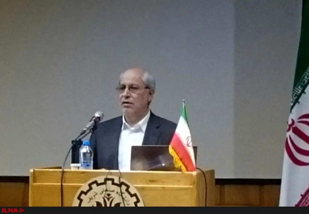 تحلیل مسعود نیلی در خصوص «چگونگی پیدایش و رشد ابرچالش‌­های اقتصاد ایران»