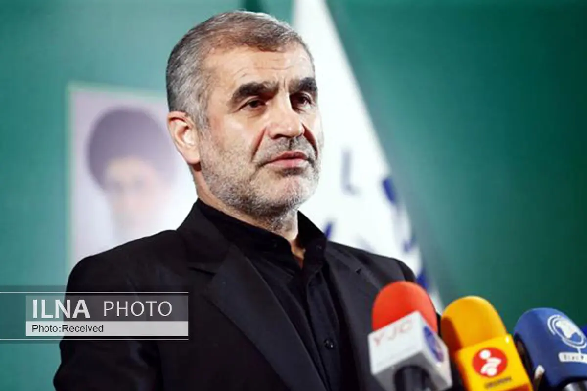 حفظ توان دفاعی و پیشرفت‌های راهبردی کشور را مدیون رهبر شهید هستیم