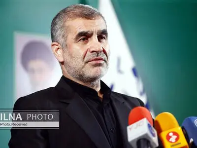 هیئت تطبیق باز هم آیین‌نامه رتبه‌بندی معلمان را مغایر با قانون دانست