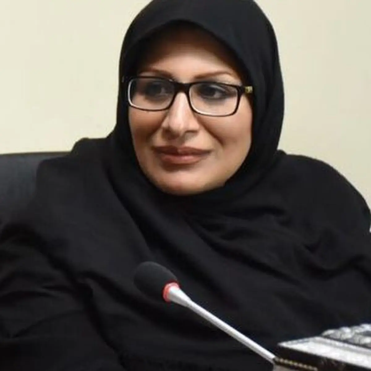 شکل‌گیری واقعی احزاب تاثیر بسزایی در کاهش خطاهای انتخاباتی و توسعه سیاسی دارد