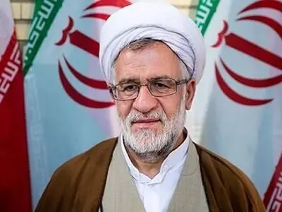 اتمام رسیدگی به پرونده هواپیمای اوکراینی در دادسرای نظامی/ پرونده هم اکنون در مرحله تدوین کیفرخواست است