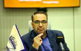 از اعلان ولایت امیرالمؤمنین (ع) تا زنده نگه‌داشتن این پیام در تاریخ