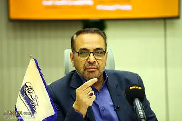 از اعلان ولایت امیرالمؤمنین (ع) تا زنده نگه‌داشتن این پیام در تاریخ