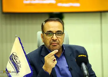 از اعلان ولایت امیرالمؤمنین (ع) تا زنده نگه‌داشتن این پیام در تاریخ