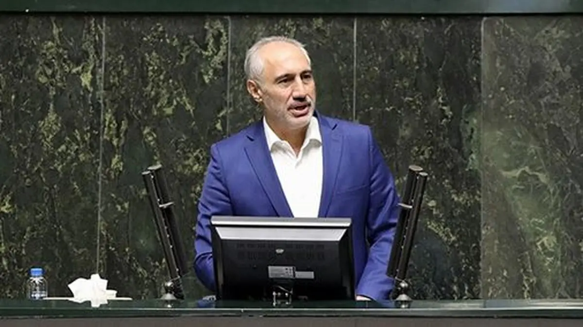 دعوت از رئیس سازمان برنامه و بودجه برای حضور در نشست کمیسیون صنایع و معادن مجلس